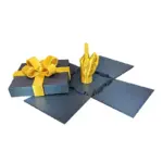 Middle Finger Surprise Gift Box - Image 5
