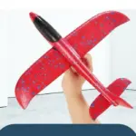 Airplane Launcher Toys - Image 2