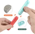 Magnetic Building Sticks - Image 8