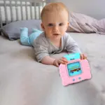 Talking Flash Cards For Kids Educational Learning - Image 7