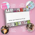 Drinking Board Game - Image 6