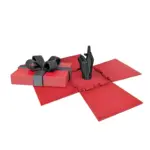 Middle Finger Surprise Gift Box - Image 6