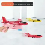 Airplane Launcher Toys - Image 3