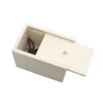 Super Funny Crazy Prank Gift Box Spider - Image 7