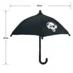 😎Suction Cup Phone Umbrella☂️ - Image 7