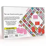 Drinking Board Game - Image 4