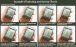 Portable Guitar Chord Trainer - Image 4