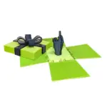 Middle Finger Surprise Gift Box - Image 7
