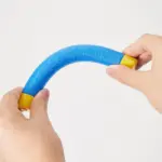 Catching Sticks Game Reaction Training Toy - Image 5