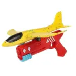 Airplane Launcher Toys - Image 6