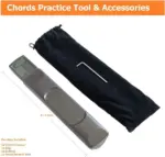 Portable Guitar Chord Trainer - Image 7