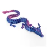 Mythical Pieces Dragon - Image 17