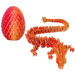 Mythical Pieces Dragon - Image 12