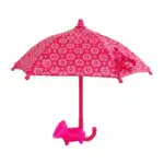 😎Suction Cup Phone Umbrella☂️ - Image 8