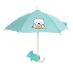 😎Suction Cup Phone Umbrella☂️ - Image 10