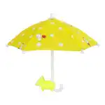 😎Suction Cup Phone Umbrella☂️ - Image 11