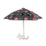 😎Suction Cup Phone Umbrella☂️ - Image 12