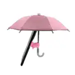 😎Suction Cup Phone Umbrella☂️ - Image 13