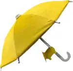 😎Suction Cup Phone Umbrella☂️ - Image 15
