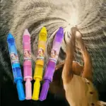 Firework Style Water Spray Toy - Image 3