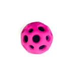 Super Bouncy Space Ball Toy - Image 15