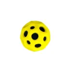 Super Bouncy Space Ball Toy - Image 13