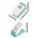 Jigsaw Puzzle Machine Cutter - Image 7