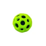 Super Bouncy Space Ball Toy - Image 12
