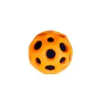 Super Bouncy Space Ball Toy - Image 10