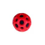 Super Bouncy Space Ball Toy - Image 11