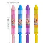 Firework Style Water Spray Toy - Image 15