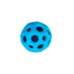 Super Bouncy Space Ball Toy - Image 14