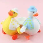 Stress Relief Toys Dress Up Duck - Image 12