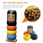 Immortal Magic Toy - Image 4