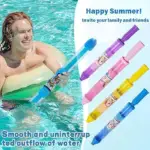 Firework Style Water Spray Toy - Image 2