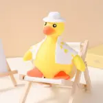Stress Relief Toys Dress Up Duck - Image 13