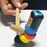 Immortal Magic Toy - Image 3