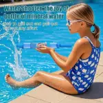 Firework Style Water Spray Toy - Image 8