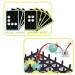 Ball Bouncing Game - Image 4