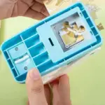 Jigsaw Puzzle Machine Cutter - Image 9