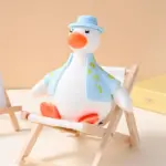 Stress Relief Toys Dress Up Duck - Image 14