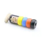 Immortal Magic Toy - Image 5