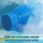 Firework Style Water Spray Toy - Image 6
