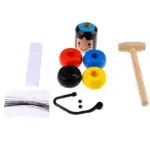 Immortal Magic Toy - Image 6