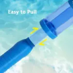 Firework Style Water Spray Toy - Image 7