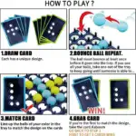 Ball Bouncing Game - Image 6