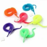 Wacky Worm – The Magically Wiggly Companion That Follows You Everywhere! - Image 4
