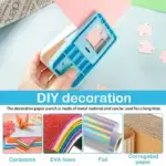 Jigsaw Puzzle Machine Cutter - Image 11
