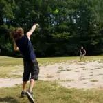 Super Bouncy Space Ball Toy - Image 8