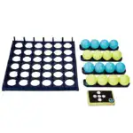 Ball Bouncing Game - Image 7